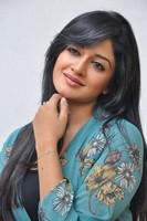 Vimala Raman latest Pics